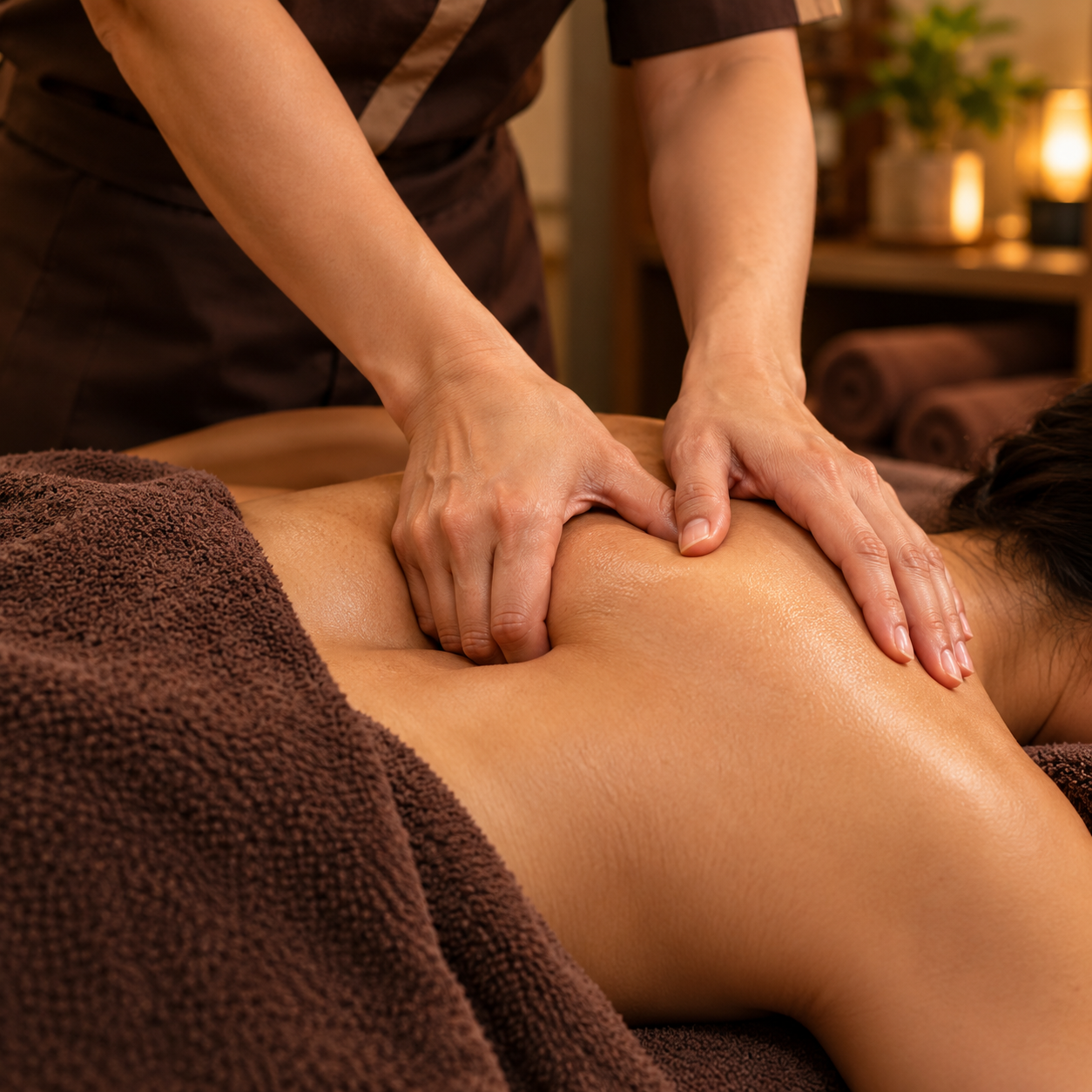 02 deep tissue massage