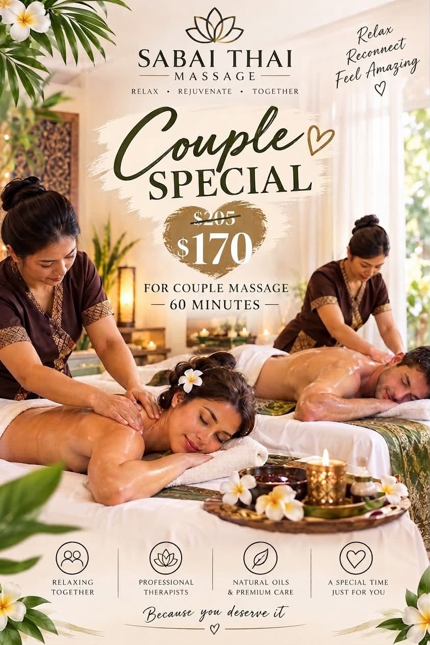 Couple v2